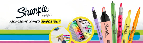 AT-A-GLANCE Weekly Planner Ruled for Open Scheduling, 8.75 x 6.75, Black Cover, 12-Month (Jan to Dec): 2024