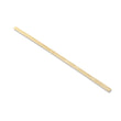 AMERCAREROYAL Wood Coffee Stirrers, 5.5", 10,000/Carton