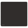 ALLSOP, INC. Accutrack Slimline Mouse Pad, X-Large, 11.5 x 12.5, Graphite