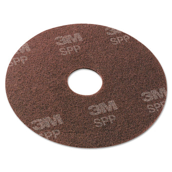 3M/COMMERCIAL TAPE DIV. Surface Preparation Pad, 13