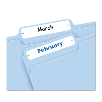 AVERY PRODUCTS CORPORATION Printable 4