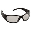 Smith & Wesson® Elite Safety Eyewear, Black Frame, Clear Anti-Fog Lens