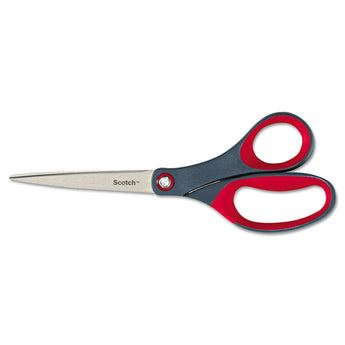 Scotch® Precision Scissors, 8