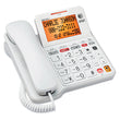 VTECH COMMUNICATIONS CL4940 Corded Speakerphone