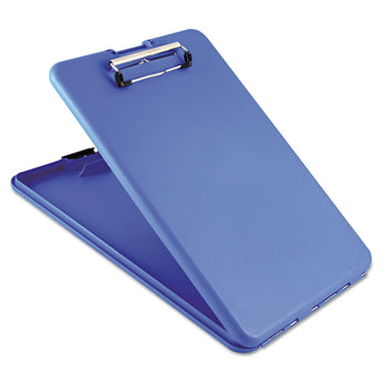 Saunders SlimMate Storage Clipboard, 0.5
