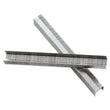 PowerCrown Heavy-Duty Staples STCR50193/8-5M, 0.38" Leg, 0.5" Crown, Steel, 5,000/Pack Flipcost Flipcost