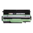 BROTHER INTL. CORP. WT200CL Waste Toner Box, 50,000 Page-Yield