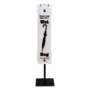 TATCO Wet Umbrella Bags, 7