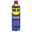 WD-40 Heavy-Duty Lubricant, 16 oz Aerosol Can