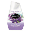 DIAL PROFESSIONAL Adjustables Air Freshener, Lovely Lavender, 7 oz Cone
