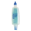 AMERICAN TOMBOW INC. MONO Aqua Liquid Glue, 1.69 oz, Dries Clear