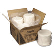 BINNEY & SMITH / CRAYOLA Air-Dry Clay, White, 25 lbs