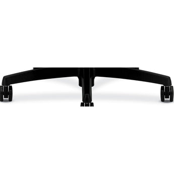 HON COMPANY Ignition Series Executive High-Back Chair, Supports Up to 300 lb, 17.38