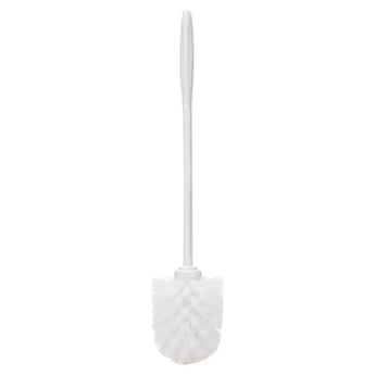 RUBBERMAID COMMERCIAL PROD. Toilet Bowl Brush, 10