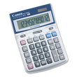 CANON USA, INC. HS-1200TS Desktop Calculator, 12-Digit LCD