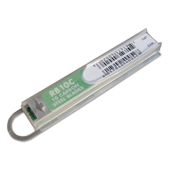 UNGER Replacement Blades for 4