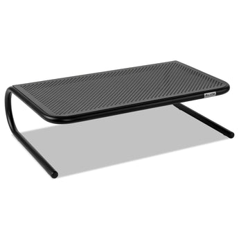 ALLSOP, INC. Metal Art Monitor Stand, 19