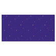 PACON CORPORATION Fadeless Designs Bulletin Board Paper, Night Sky, 48" x 50 ft Roll