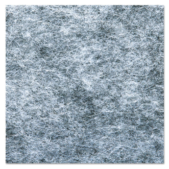 Premium Magnetic 3-in-1 Eraser, 2