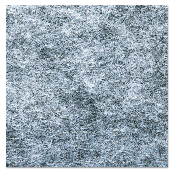 Premium Magnetic 3-in-1 Eraser, 2" x 1.38" x 6.5"