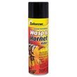 ZEP INC. Wasp and Hornet Killer, 16 oz Aerosol Spray, 12/Carton