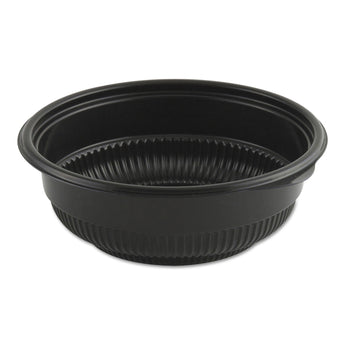 ANCHOR PACKAGING MicroRaves Incredi-Bowl Base, 16 oz, 5.75