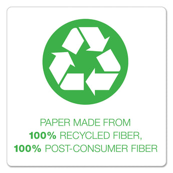 TOPS BUSINESS FORMS Colored Hanging Folders, Letter Size, 1/5-Cut Tabs, Orange, 25/Box