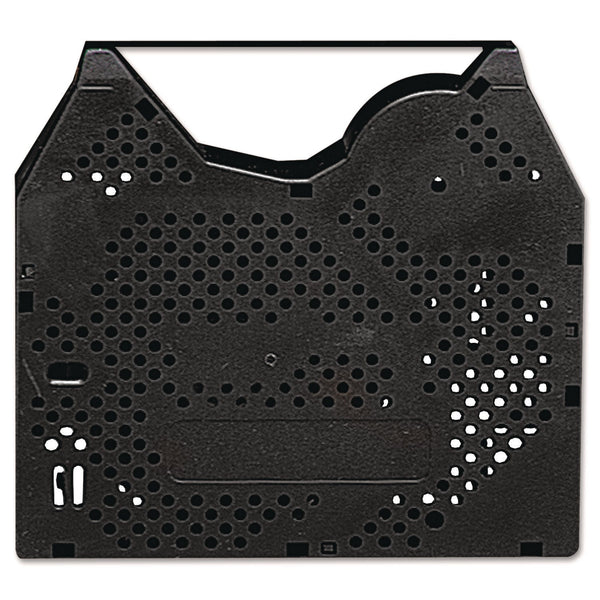 Dataproducts® R7320 Compatible Ribbon, Black