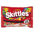 Skittles® Chewy Candy, Original, Fun Size, 10.72 oz Bag