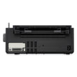 EPSON AMERICA, INC. LQ-590II 24-Pin Dot Matrix Printer