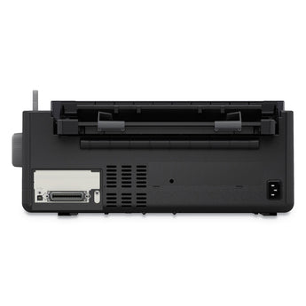 EPSON AMERICA, INC. LQ-590II 24-Pin Dot Matrix Printer