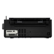EPSON AMERICA, INC. LQ-590II 24-Pin Dot Matrix Printer