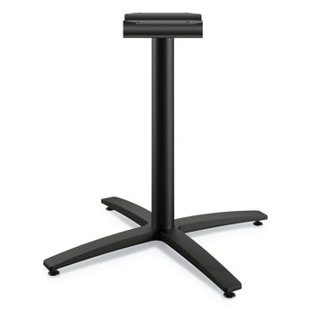 HON COMPANY Between Seated-Height X-Base for 30