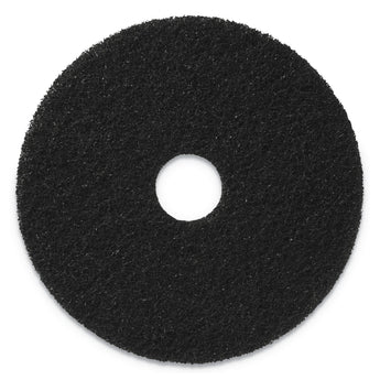 AMERICO MANUFACTURING CO Stripping Pads, 20