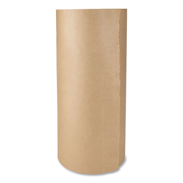GEN Kraft Paper, 40 lb, 36" x 900 ft