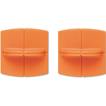 FISKARS MANUFACTURING CORP Replacement Steel Blade Carriage for 12