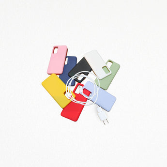 AT-A-GLANCE Daily Appointment Book with 15-Minute Appointments, One Day/Page: Mon to Sun, 8 x 5, Black Cover, 12-Month (Jan to Dec): 2024