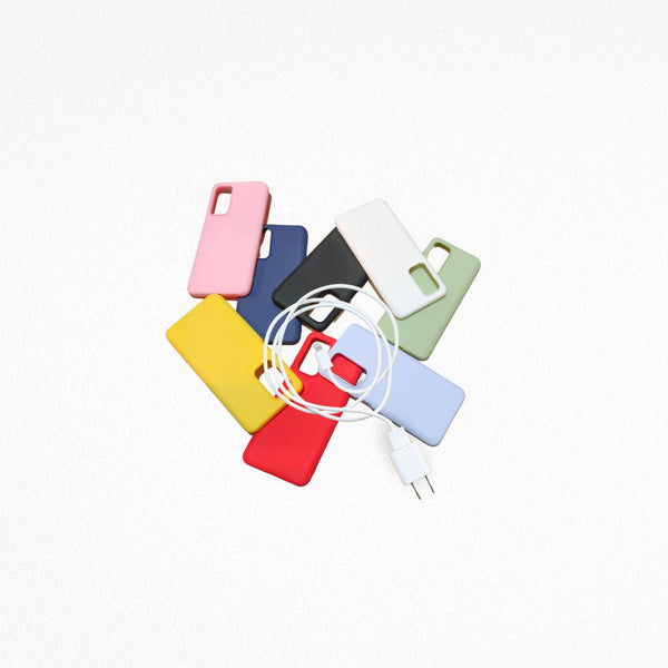 AT-A-GLANCE Daily Appointment Book with 15-Minute Appointments, One Day/Page: Mon to Sun, 8 x 5, Black Cover, 12-Month (Jan to Dec): 2024