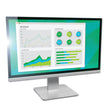 3M DATA PRODUCTS Antiglare Frameless Filter for 27" Widescreen Flat Panel Monitor, 16:9 Aspect Ratio