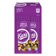 KAR'S NUTS Nuts Caddy, Sweet 'N Salty Mix, 2 oz Packets, 24/Box