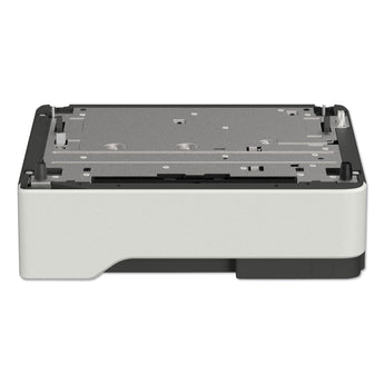 LEXMARK INT'L, INC. 36S3110 Paper Tray, 550 Sheet Capacity