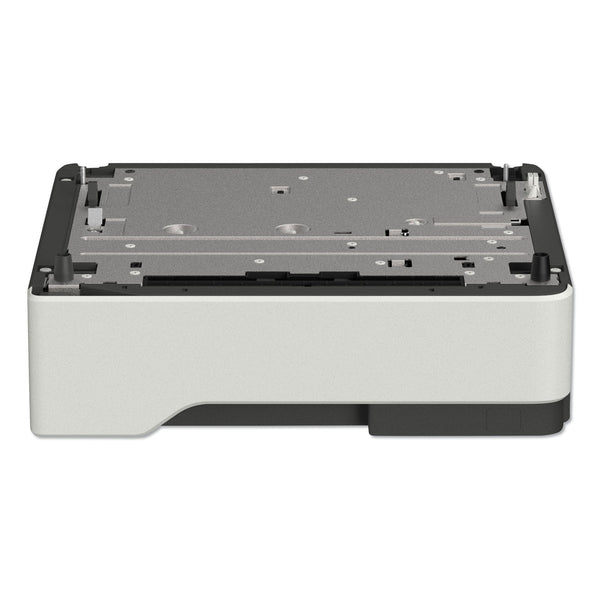 LEXMARK INT'L, INC. 36S3110 Paper Tray, 550 Sheet Capacity