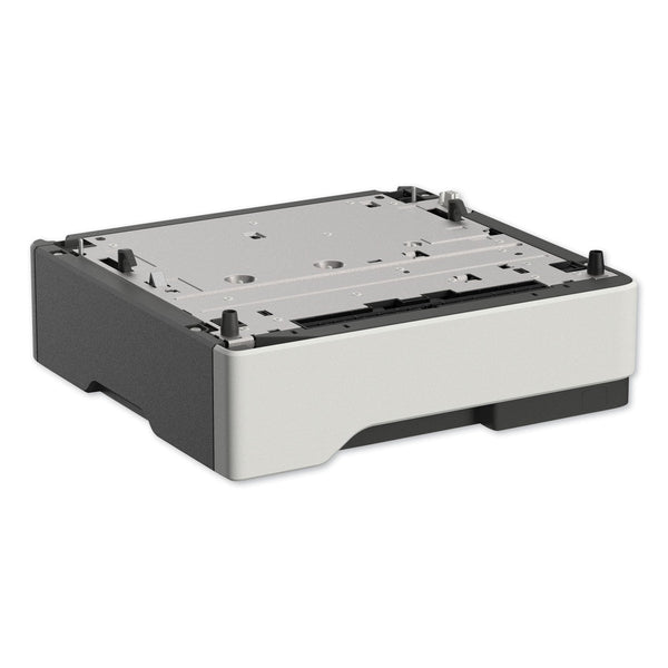 LEXMARK INT'L, INC. 50G0802 Paper Tray, 550 Sheet Capacity