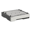LEXMARK INT'L, INC. 36S2910 Paper Tray, 250 Sheet Capacity