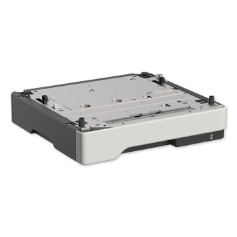 LEXMARK INT'L, INC. 36S2910 Paper Tray, 250 Sheet Capacity