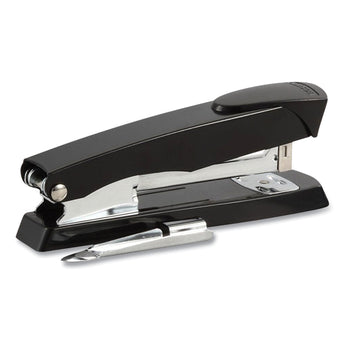 Heavy-Duty Premium Staples, 0.25