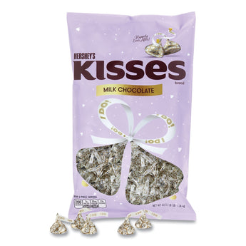 THE HERSHEY COMPANY KISSES Wedding 