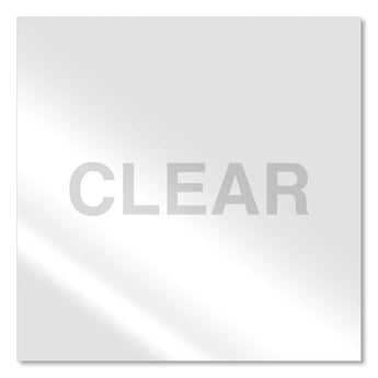 SHURTAPE TECHNOLOGIES Heavy-Duty Carton Packaging Tape, 3