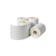 Multipurpose Thermal Labels, 4 x 6, White, 220/Roll, 4 Rolls/Pack Flipcost Flipcost