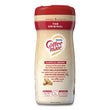 NESTLE Original Powdered Creamer, 22oz Canister